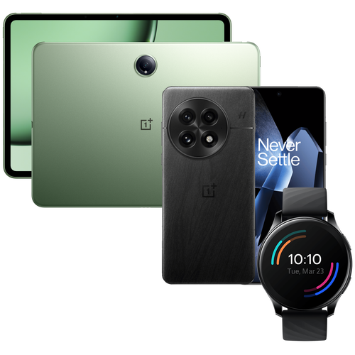 Ремонт техники OnePlus в Санкт-Петербурге